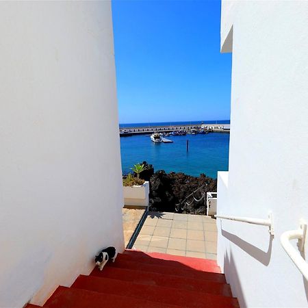 Buena Pesca 27 Apartment Puerto del Carmen  Exterior photo